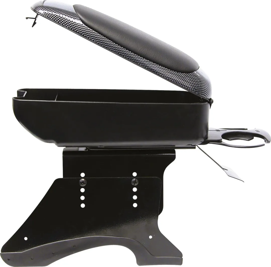 Carpoint Armsteun Middenconsole