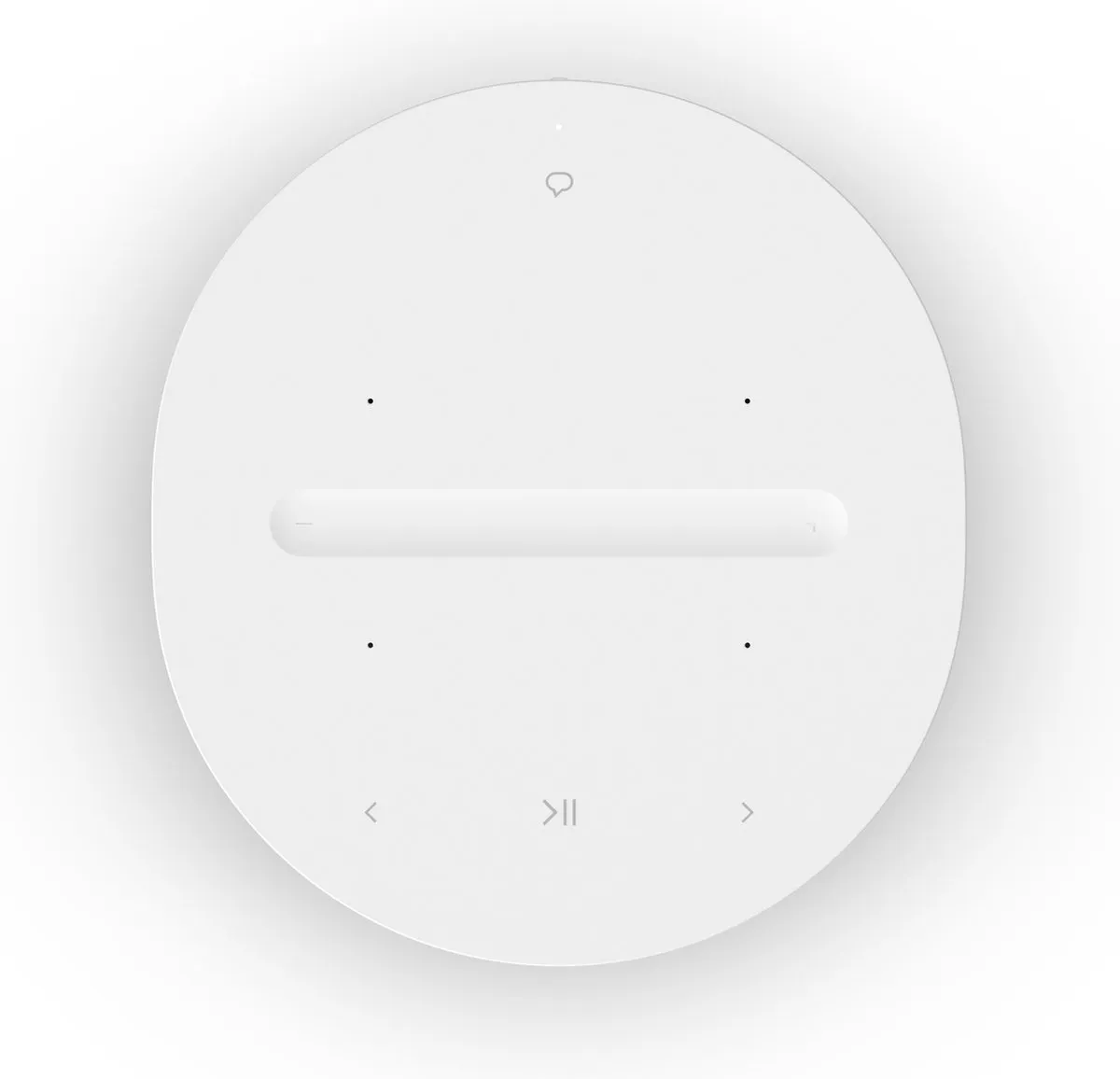 Sonos Era 100 Wit