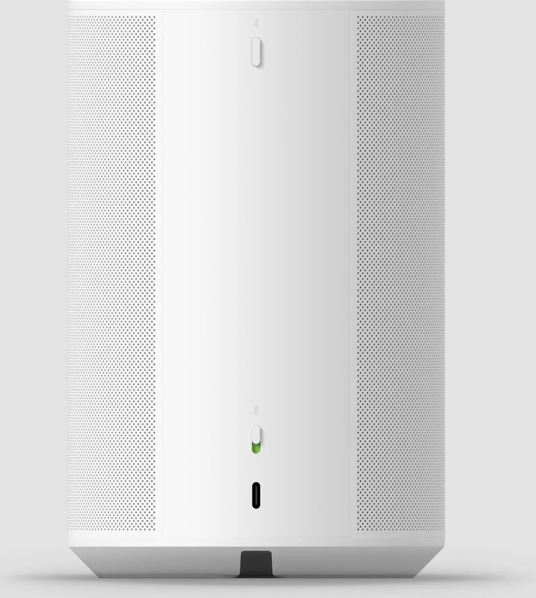 Sonos Era 100 - Witte speaker - afbeelding 6 van 6