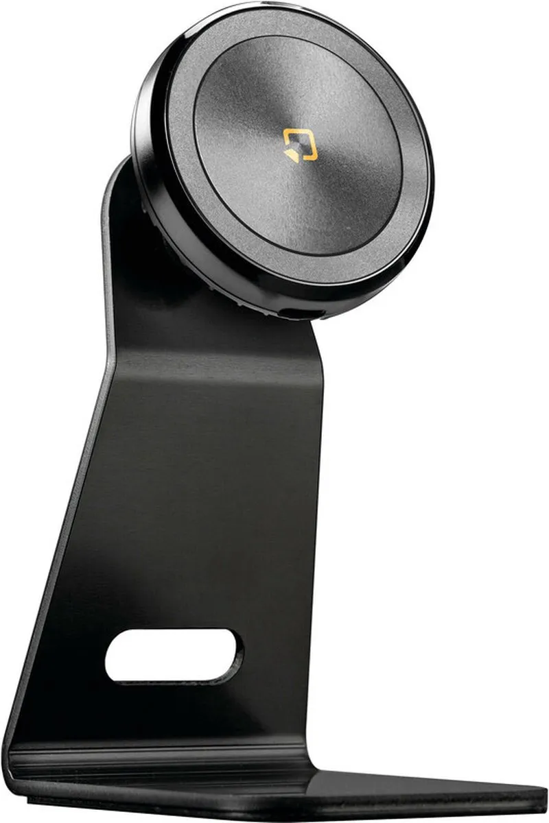 Lampa Optiline Mag Wireless Stand