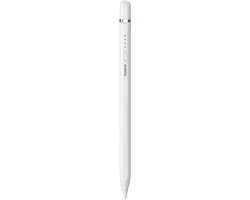 Baseus P80015806211-03 Stylus
