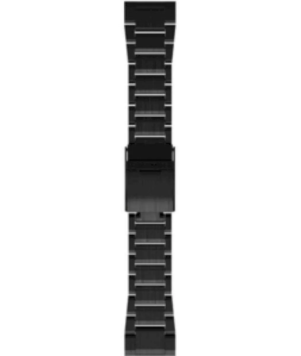 Garmin QuickFit Horlogebandje 26mm