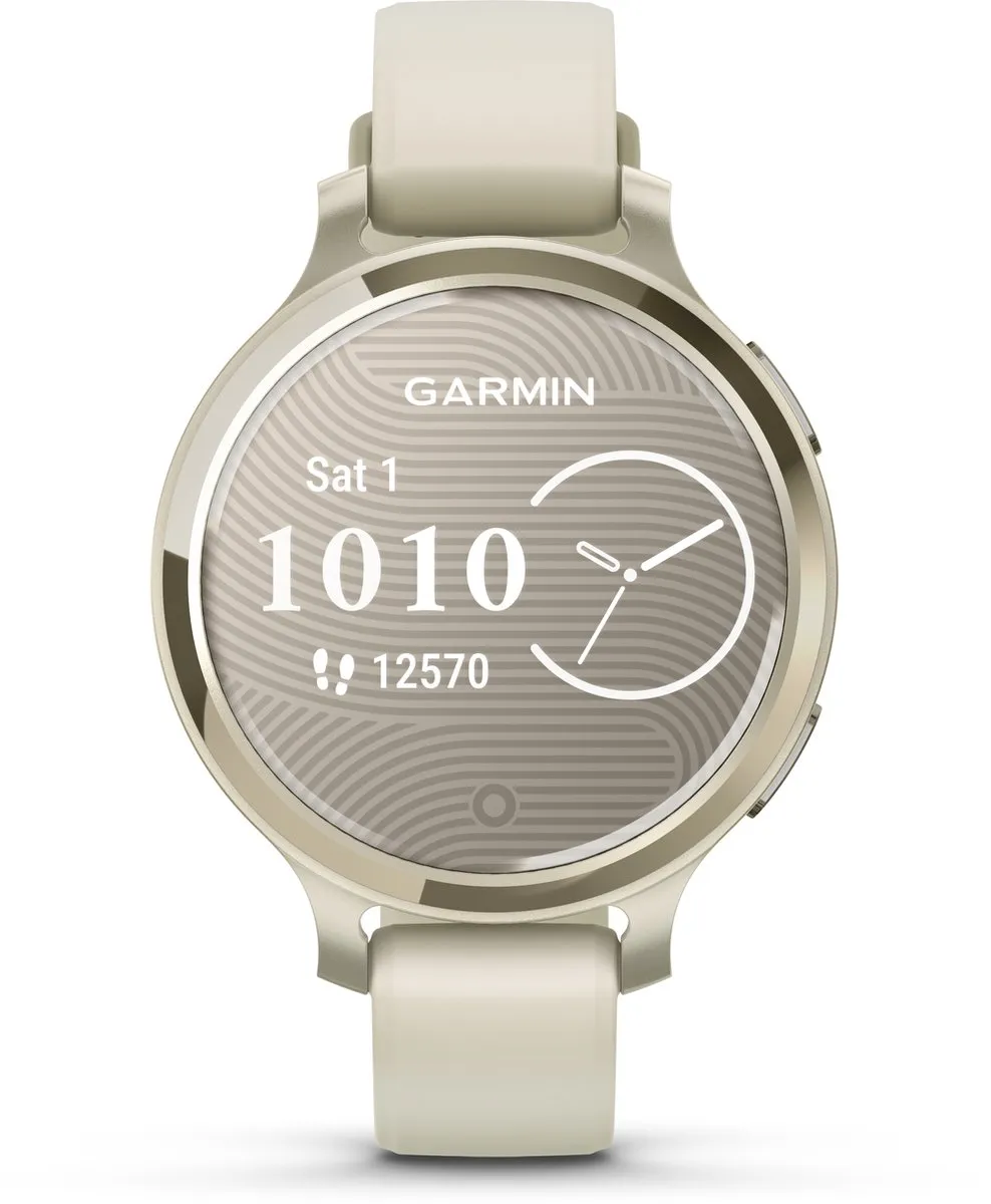 Garmin Lily 2 Active Smartwatch 35mm