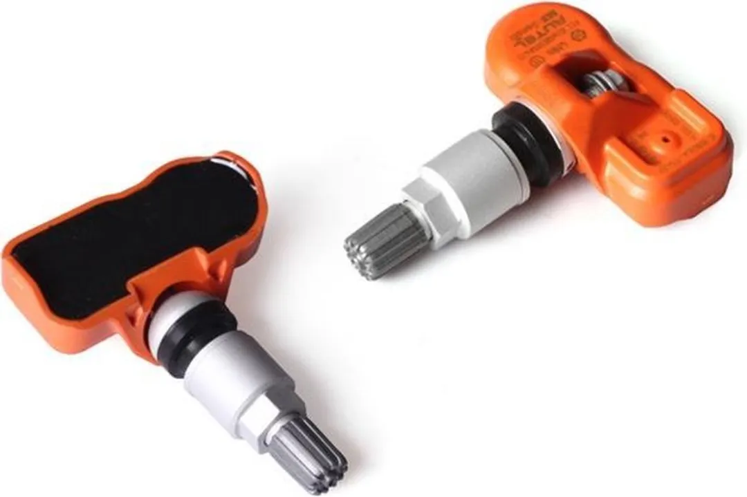 Continental TPMS Sensor S180052056