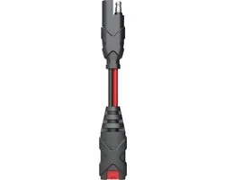 NOCO X-Connect GC009 SAE-adapter