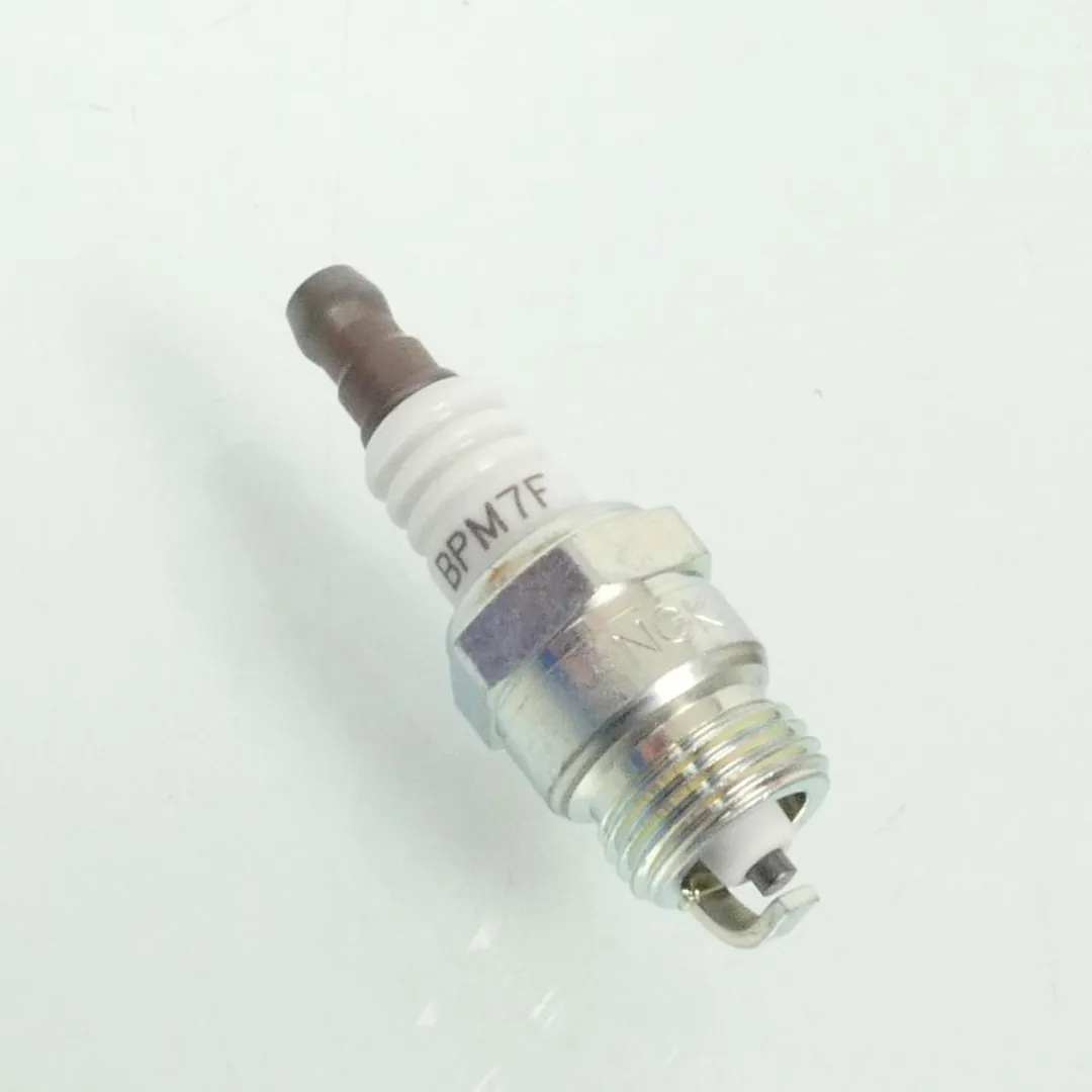 NGK BPM7F Bougie