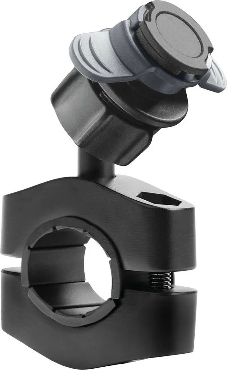 Lampa Opti-Case Airflow Montage Set 148836113 - Zwart - afbeelding 6 van 6