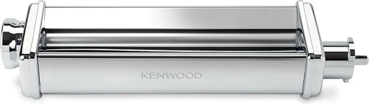 Kenwood Pastaroller KAX99.AOME