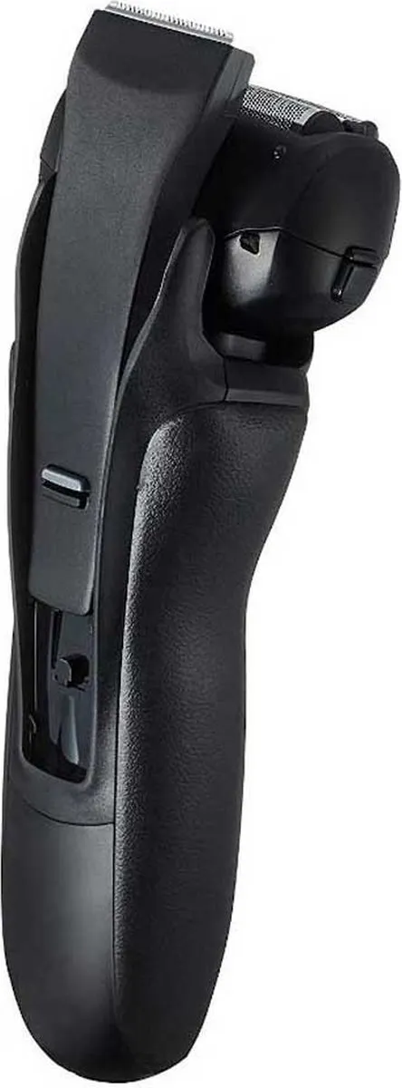 Panasonic ES-RT37-K503 Scheerapparaat - 2 Mesjes - Zwart