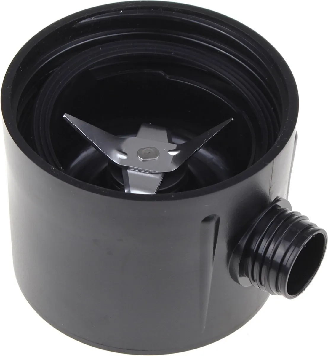 Kenwood Messenblok Compleet KW712392