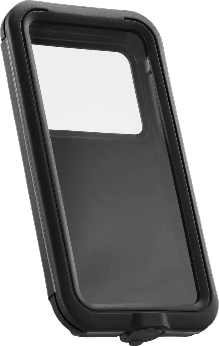 Optiline Universele Smartphonehoes