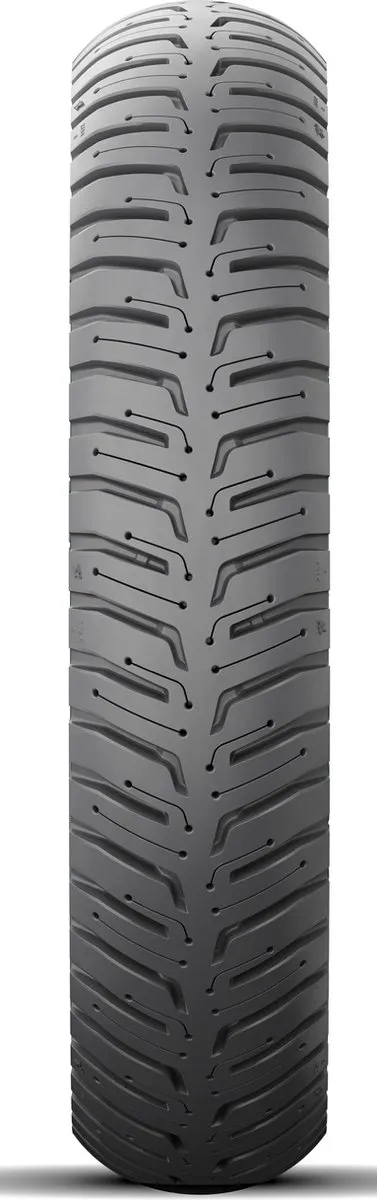 Michelin CITY EXTRA 2.50-17 Motorband
