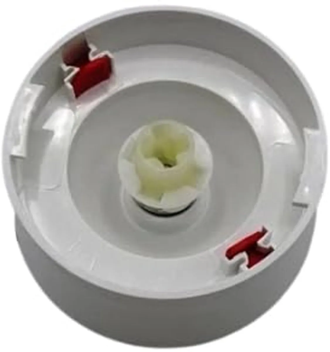 Kenwood KW680941 Blenderbeker Basis - Wit