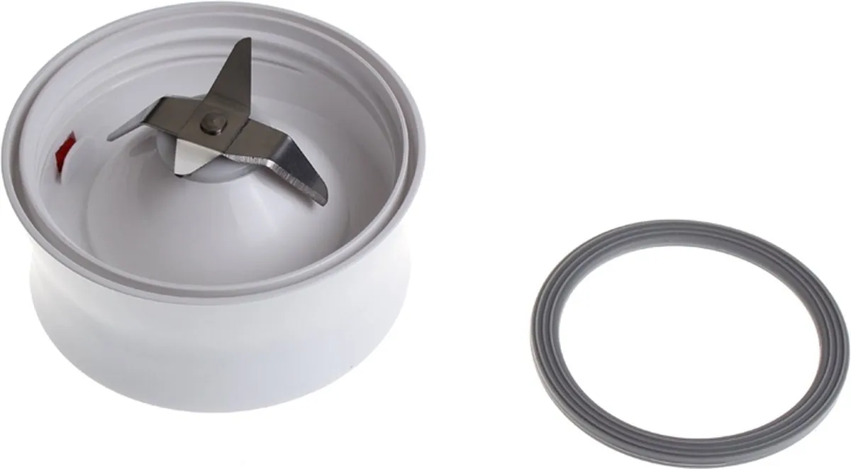 Kenwood KW680941 Blenderbeker Basis