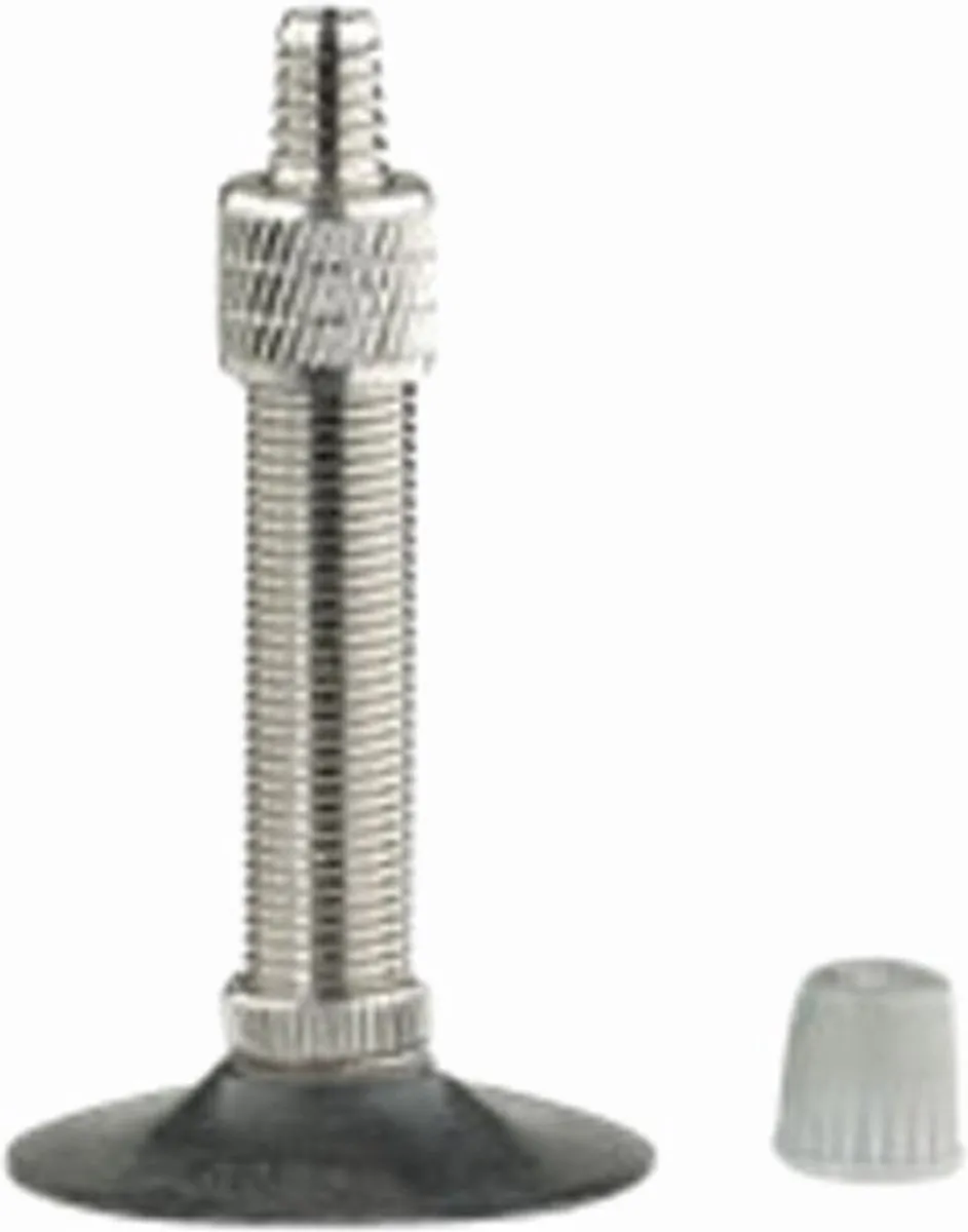 Vredestein BNB 16x1.1/4-1.75 HV Ventiel