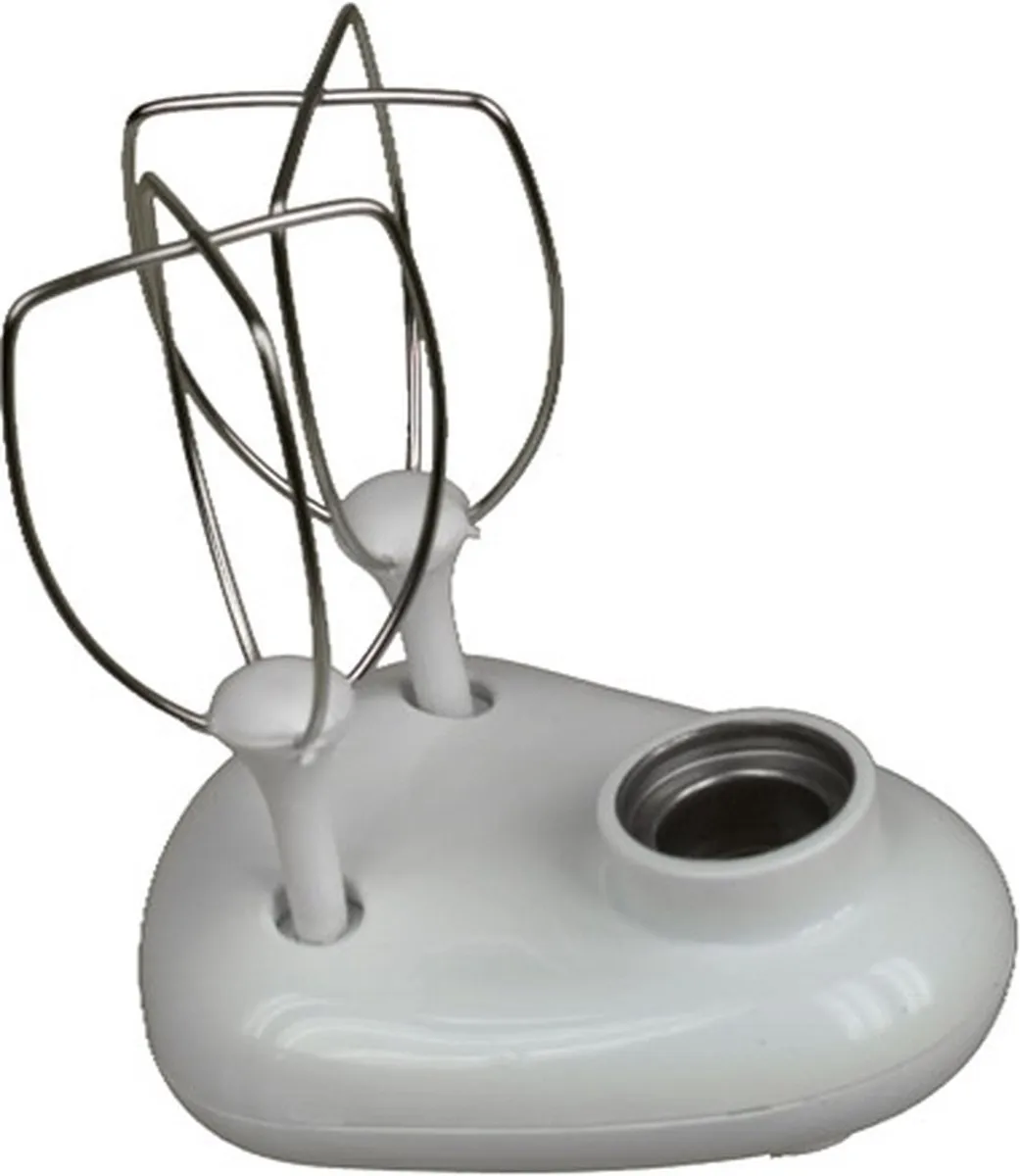 Kenwood Eiwitklopper CPL KW669959
