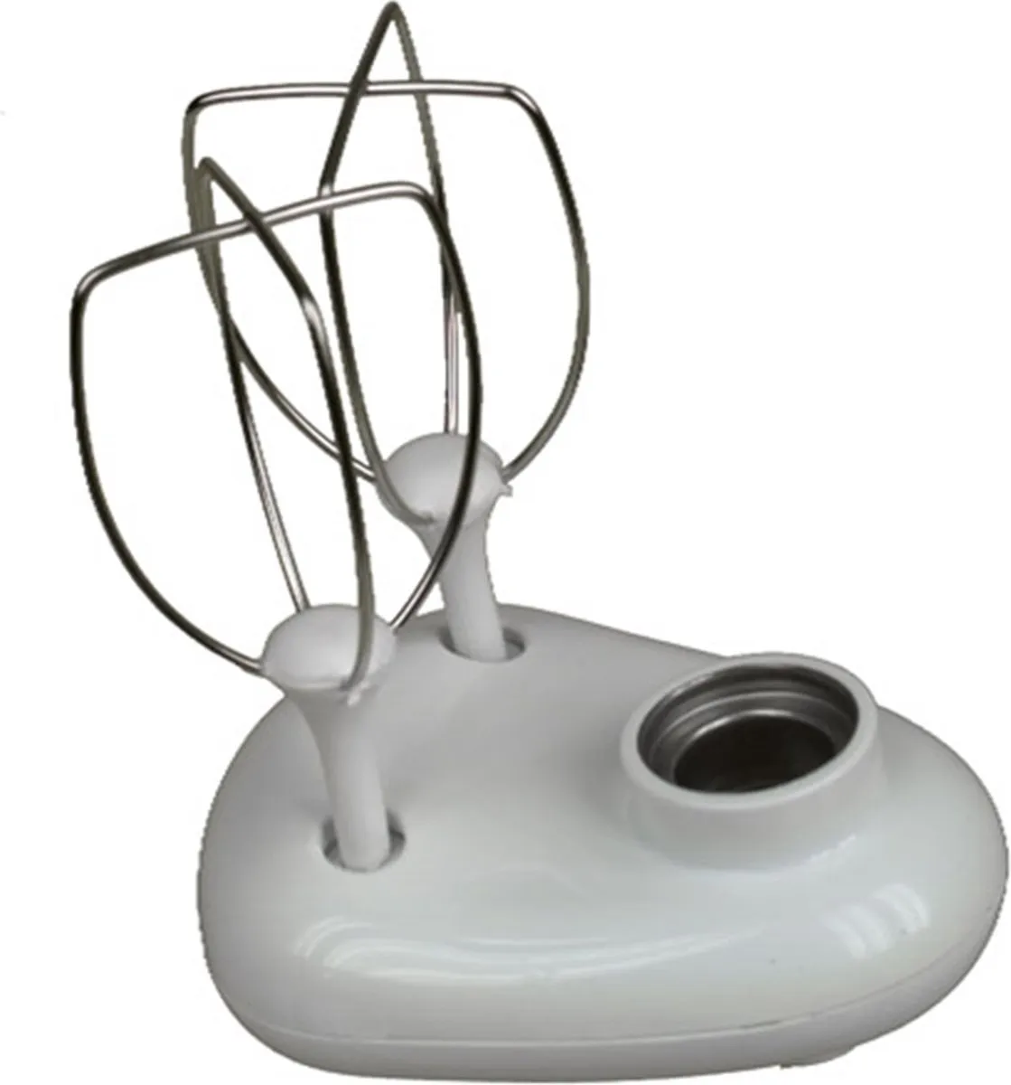 Kenwood Eiwitklopper CPL KW669959 - Wit