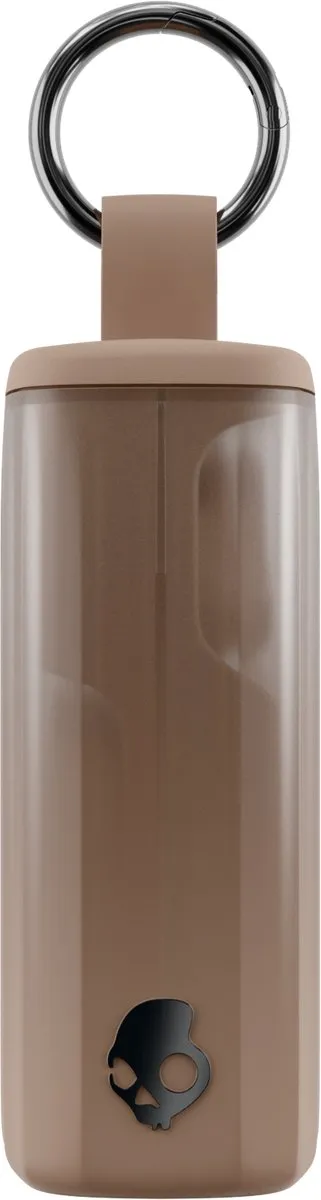 Skullcandy Method 360 ANC Oordopjes - Bruin