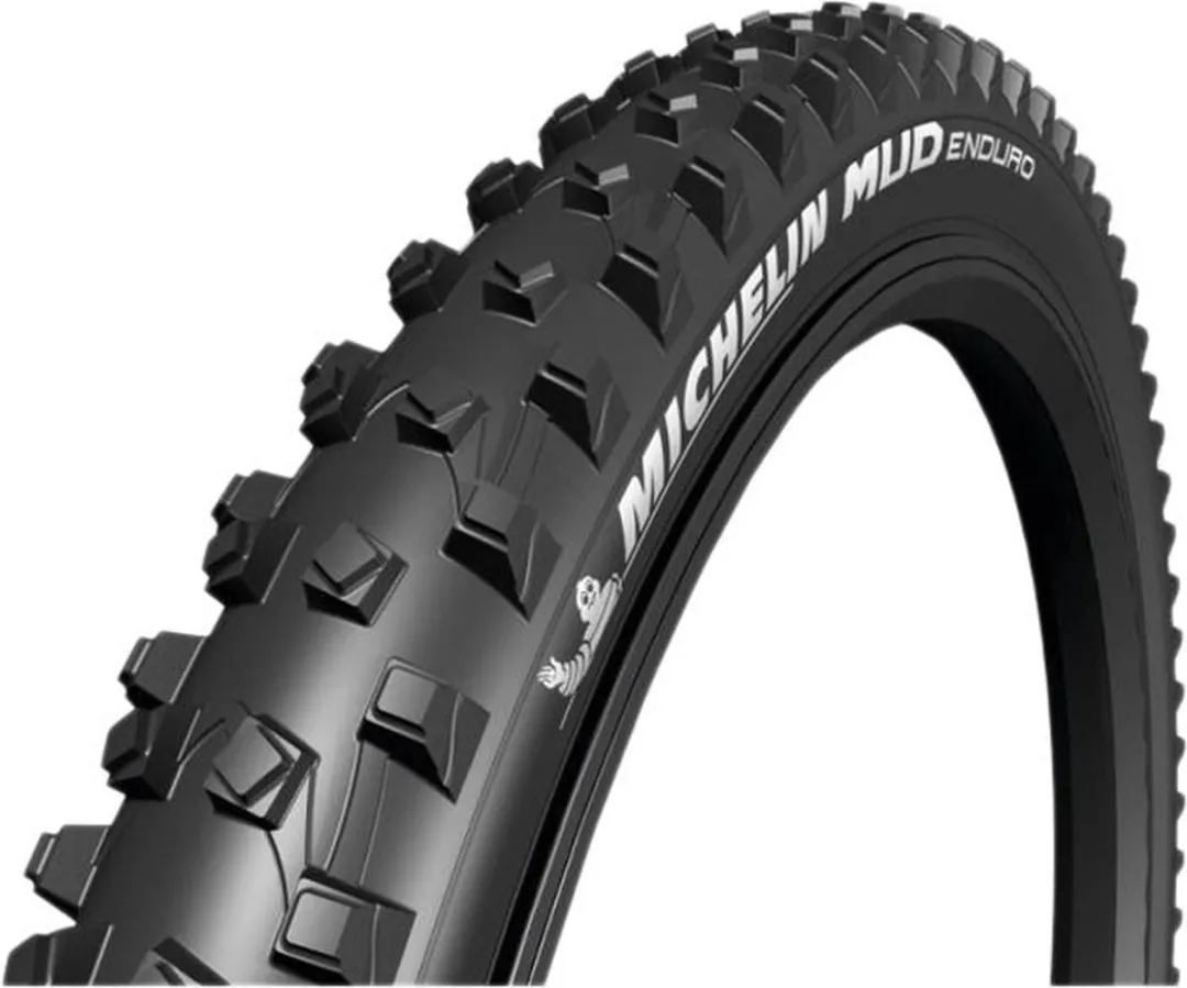 Michelin Mud Enduro Magi-X MTB Band 27.5x2.25