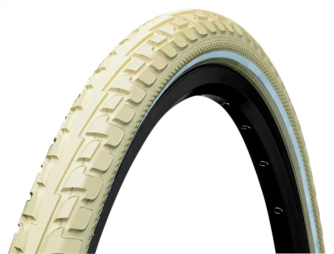 Continental Ride Tour 28x1.40/37-622 Buitenband