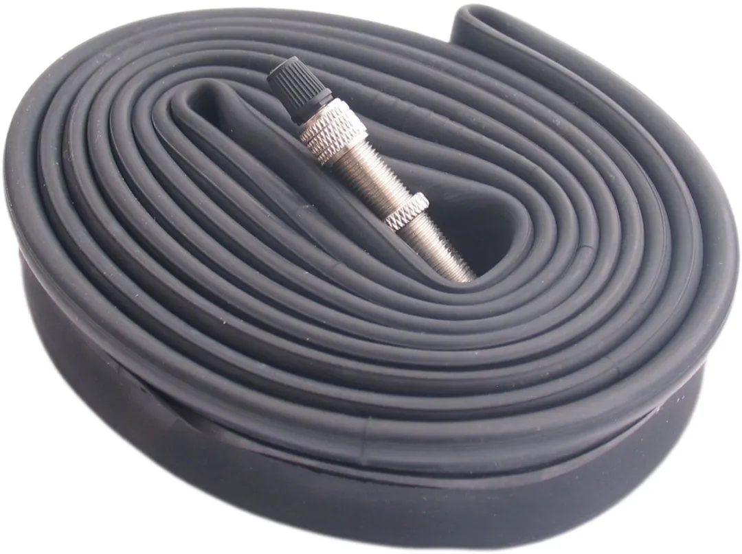 Continental 20 Compact Binnenband 32-406 - 47-451 - DV40mm Ventiel
