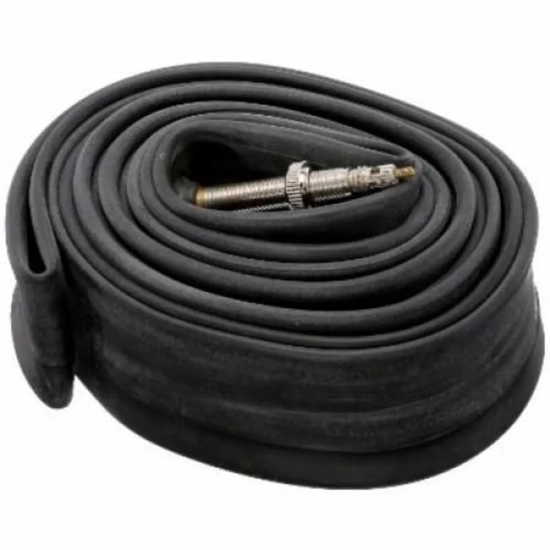 Continental SV42 Binnenband 28 inch (18/25-622) - 42mm