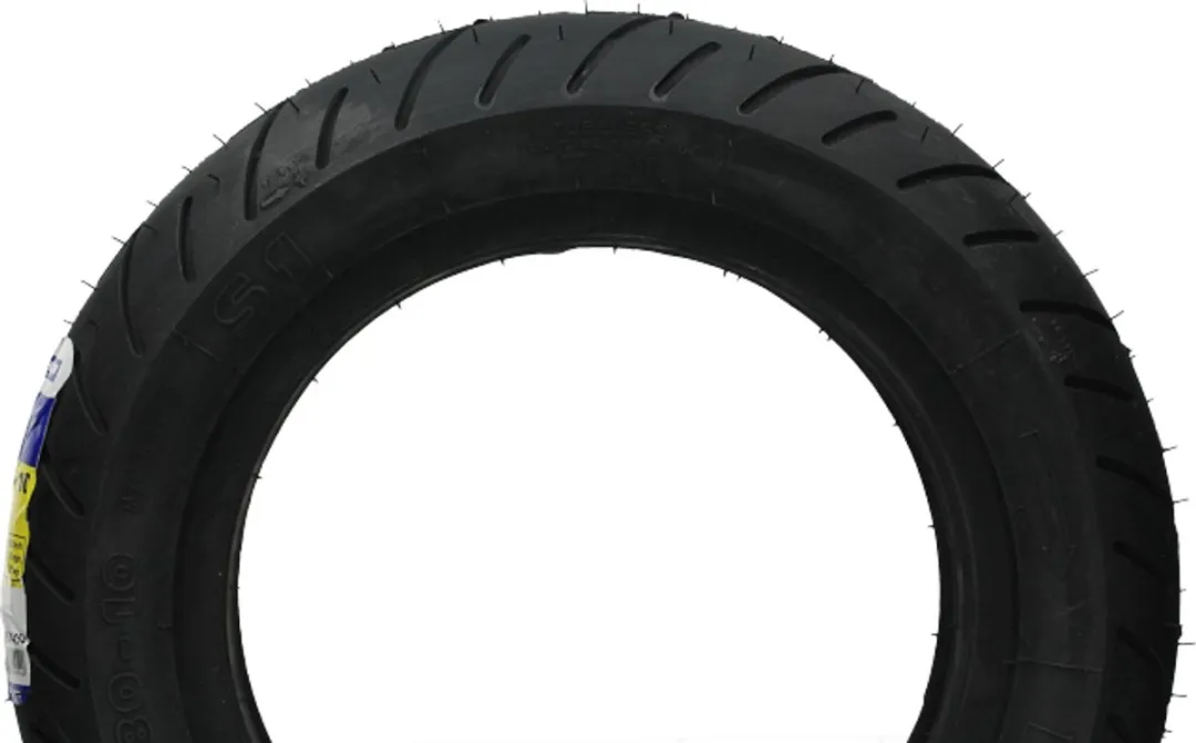 Michelin UltraGrip Performance 215/55 R16 XL 97H
