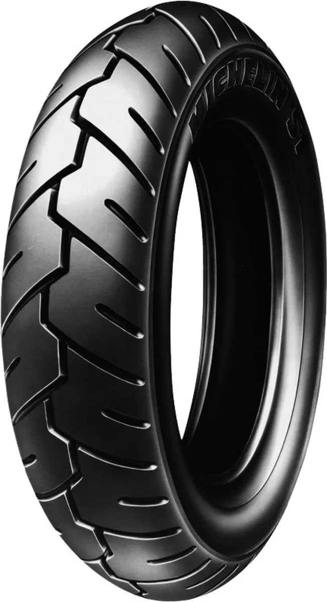 Michelin UltraGrip Performance 215/55 R16 XL 97H