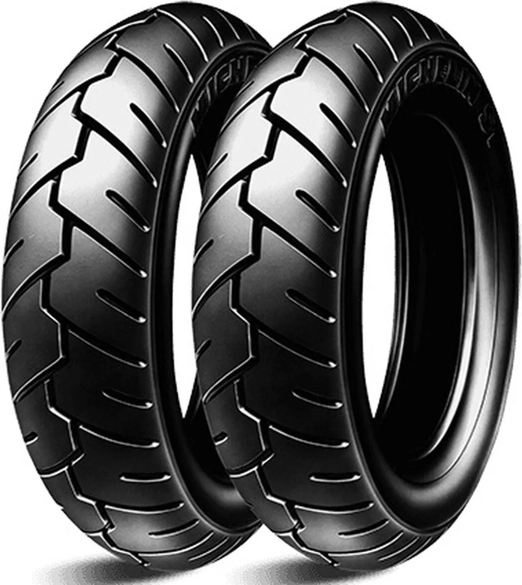 Michelin UltraGrip Performance 215/55 R16 XL 97H