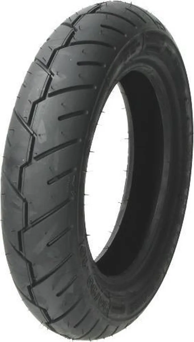 Michelin UltraGrip Performance 215/55 R16 XL 97H