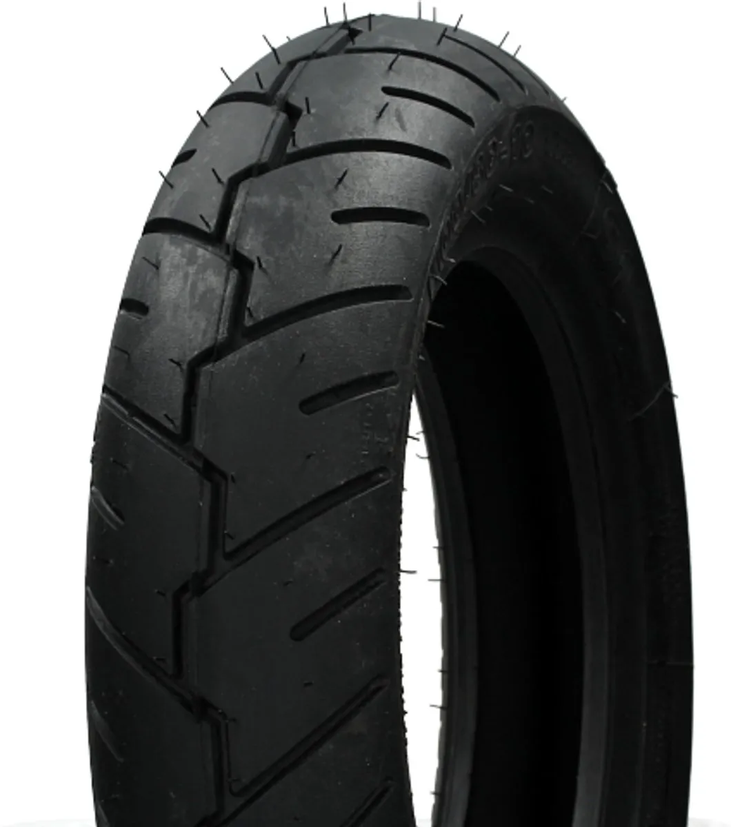 Michelin UltraGrip Performance 215/55 R16 XL 97H - afbeelding 6 van 6