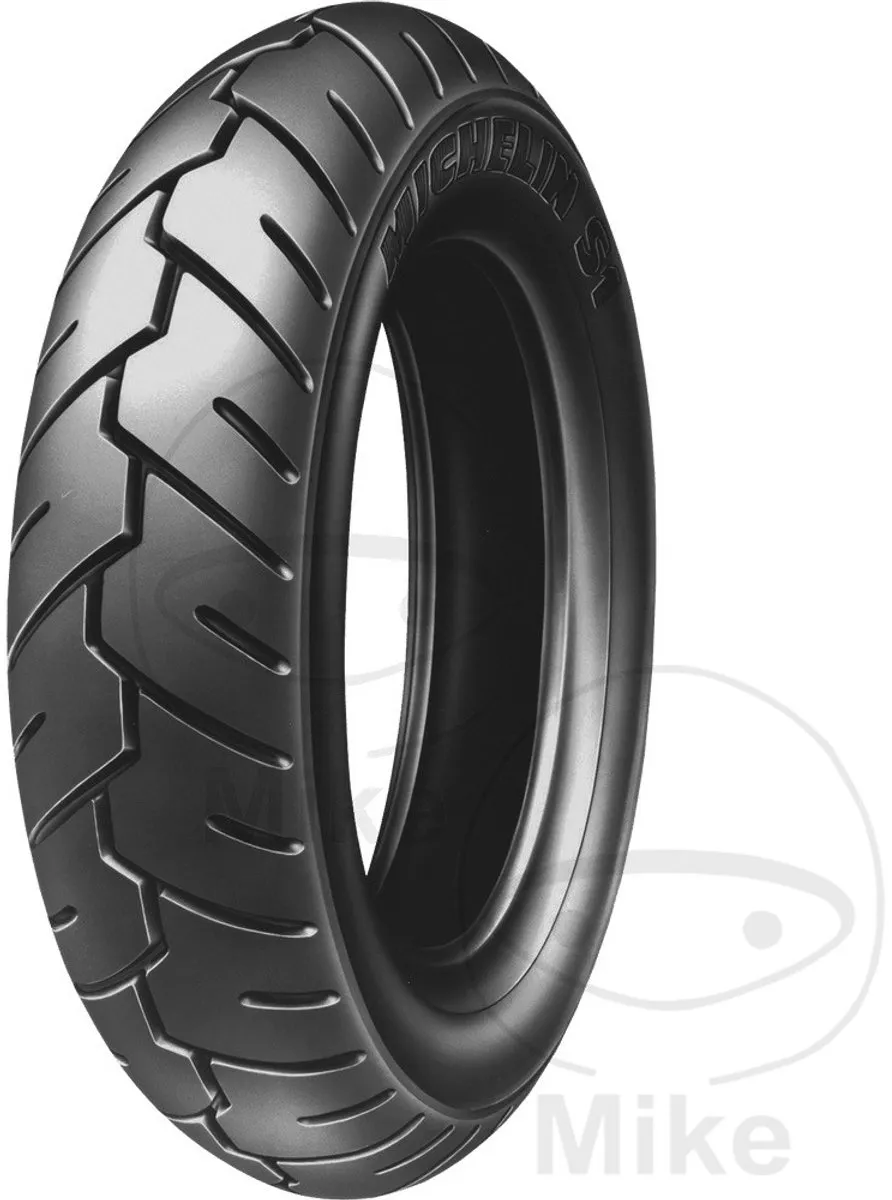 Michelin UltraGrip Performance 215/55 R16 XL 97H
