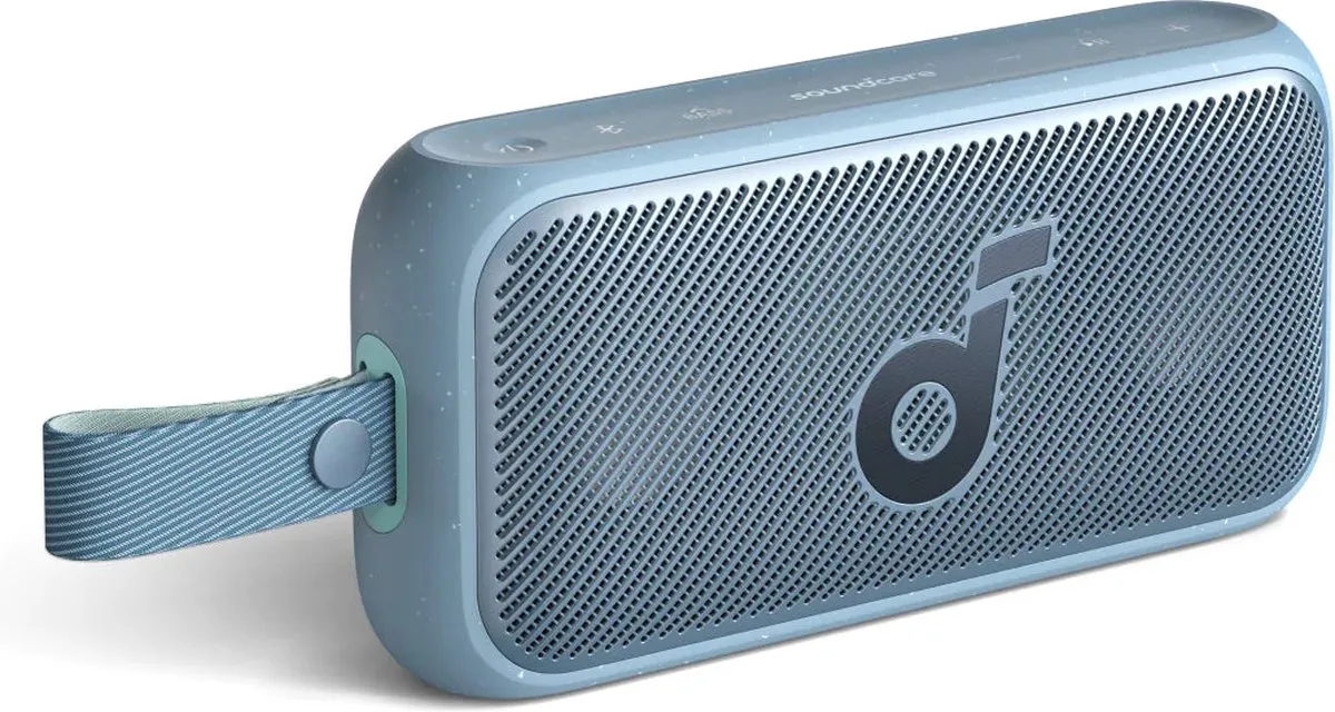 Anker soundcore Motion 300 A3135031 Bluetooth Speaker