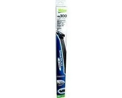 Valeo VM404 Ruitenwissers