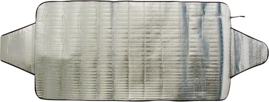 Carpoint Anti-ijsdek 150x70cm