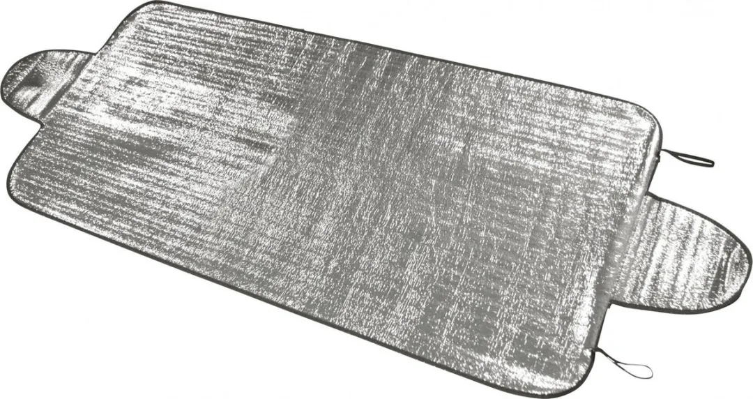 Carpoint Anti-ijsdek 150x70cm