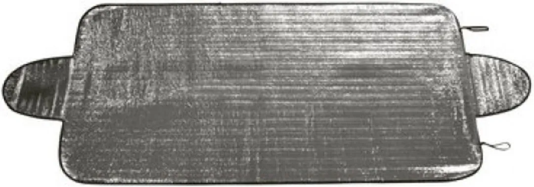 Carpoint Anti-ijsdek 150x70cm
