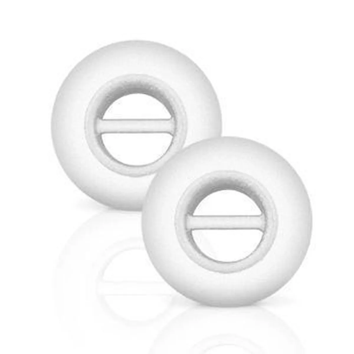 Sennheiser Extra Oordopjes M