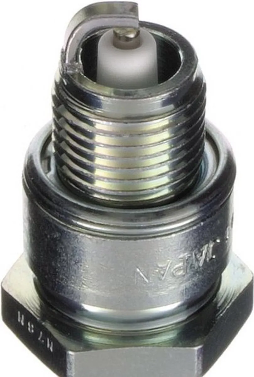 NGK BP5HS Bougie - 1 Stuk