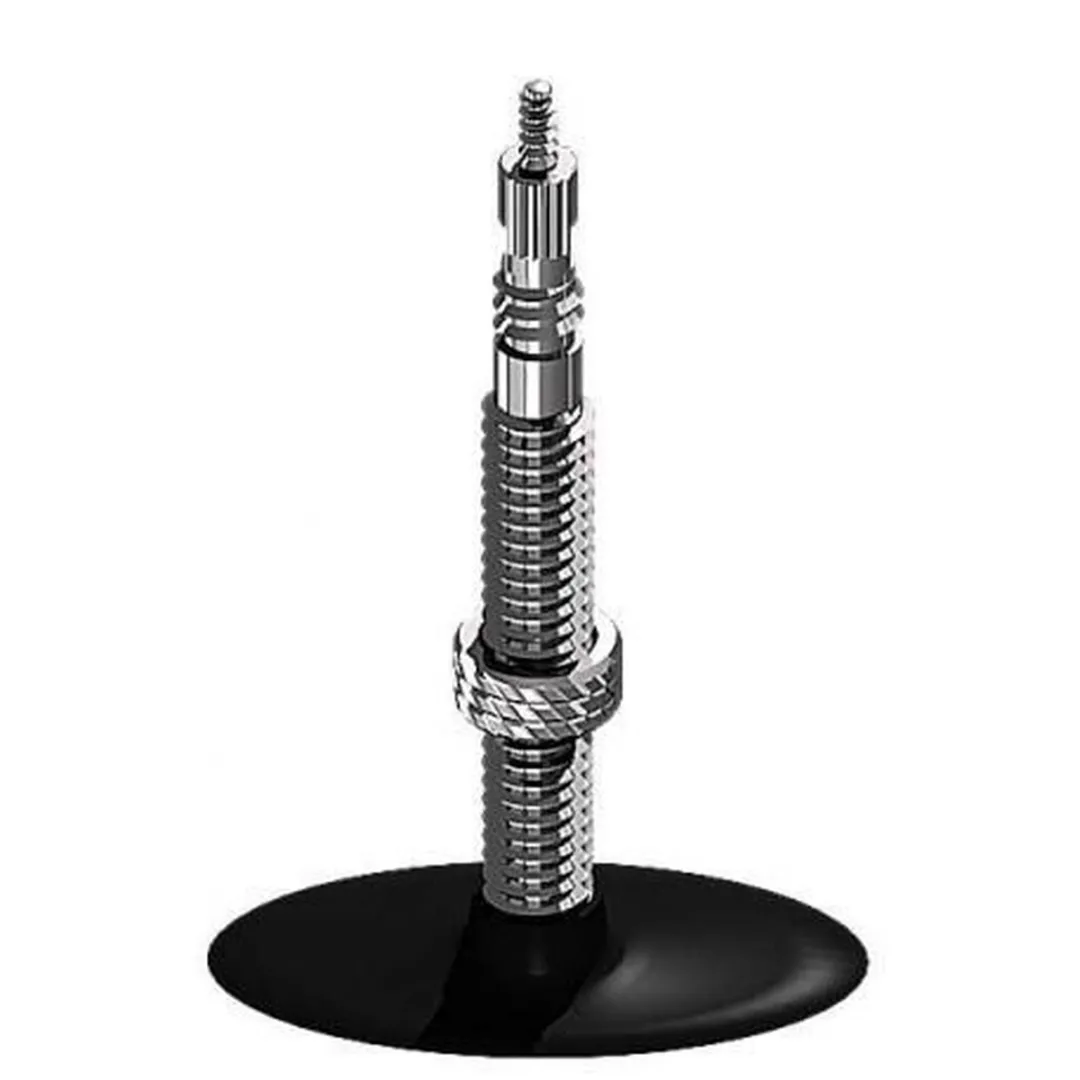 Continental Binnenband 28/42mm 18/25-622/630 - Presta