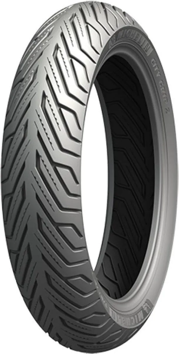 Michelin Scooterband 130/70-12