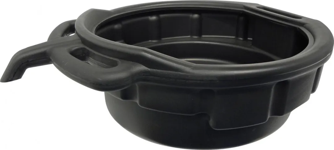 Carpoint Olieopvangbak 8L