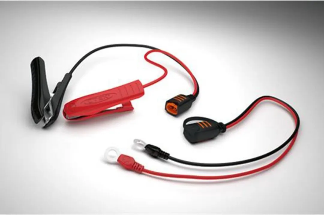 CTEK MXS 7.0 Acculader 7.0A - 12V