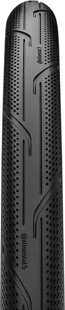 Continental Contact Urban 55-622 Buitenband 28x2.20