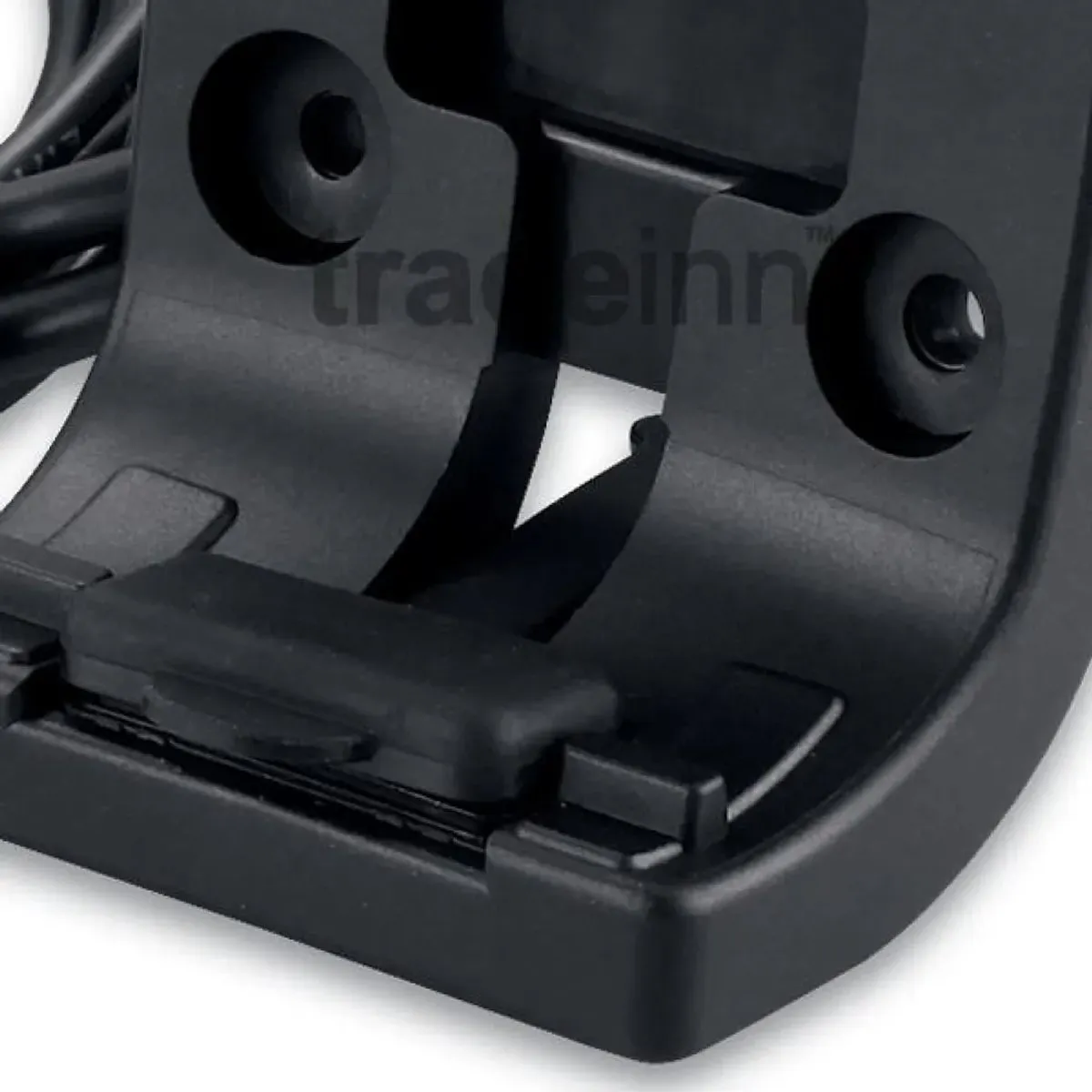 Garmin Montana AMPS Houder 010-11654-01 - Audio/Voedingskabel - Zwart - afbeelding 6 van 6