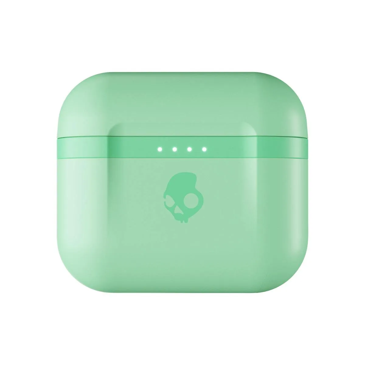 Skullcandy INDY EVO S2IVW-N742 True Wireless Oordopjes - Mint