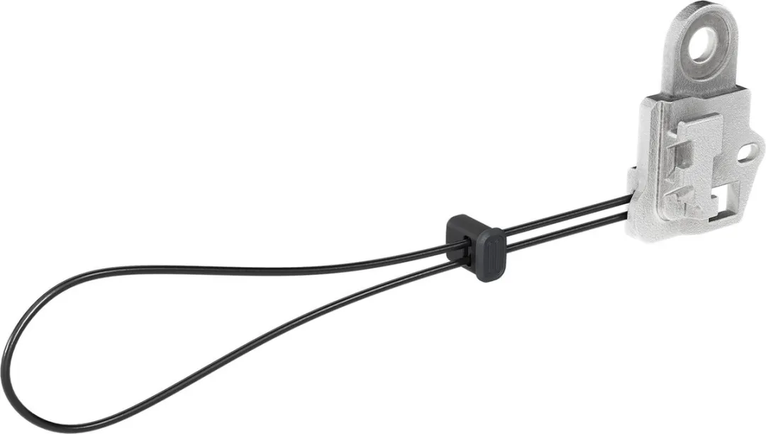 Thule Trailer Axle Adapter