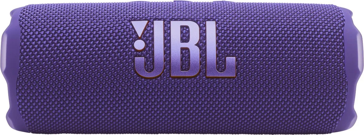 JBL Flip 7 Draadloze Bluetooth Speaker