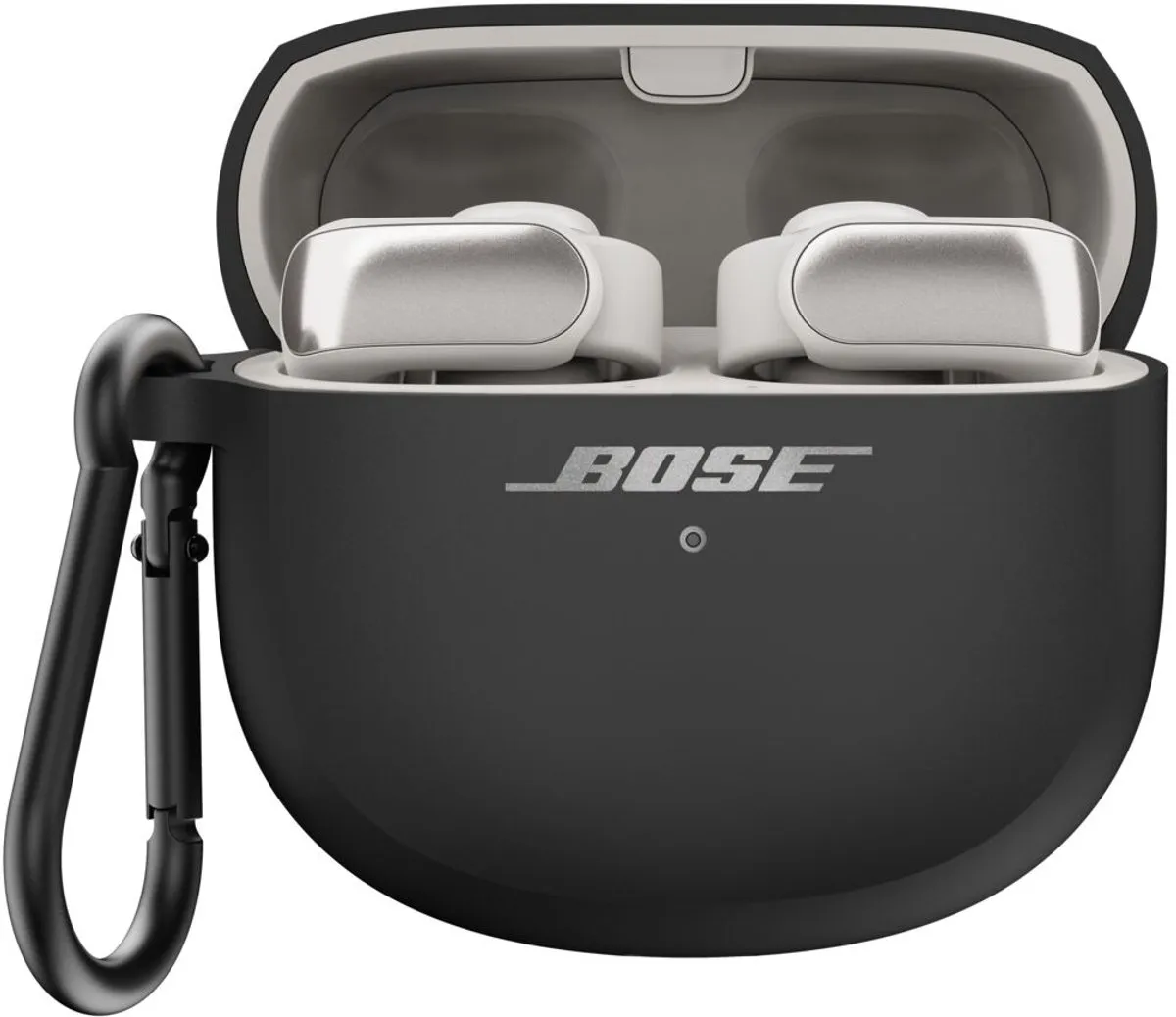 Bose QuietComfort Ultra WRS Charging Case Cover