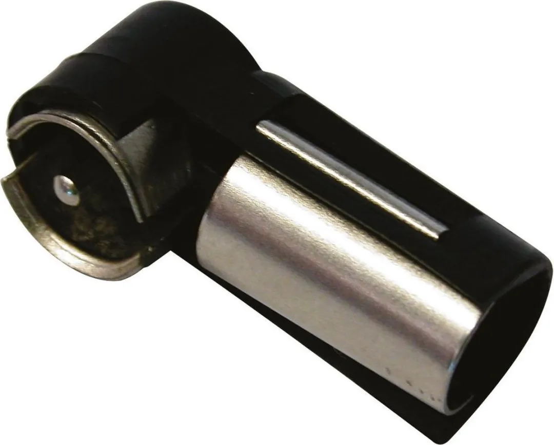 Carpoint Auto Antenne Adaptor